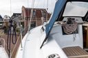 Hanse 315