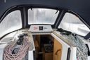 Hanse 315