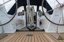 Hanse 315