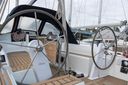 Hanse 315