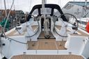 Hanse 315