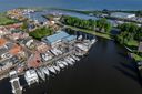 Hanse 315