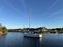 Hanse 315