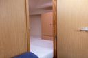 Hanse 315