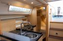 Hanse 315