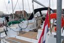 Hanse 315