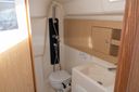 Hanse 315