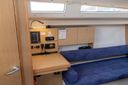Hanse 315
