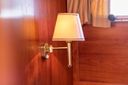 Staverse Kotter 1040