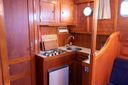 Staverse Kotter 1040