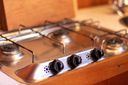 Staverse Kotter 1040