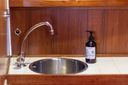 Staverse Kotter 1040