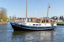 Staverse Kotter 1040
