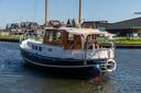 Staverse Kotter 1040