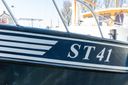 Staverse Kotter 1040