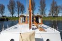 Staverse Kotter 1040