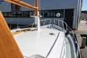 Staverse Kotter 1040