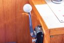 Staverse Kotter 1040