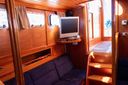 Staverse Kotter 1040