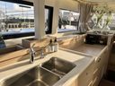 Lagoon 43