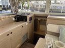 Lagoon 43