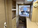 Lagoon 43