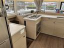 Lagoon 43