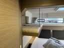 Lagoon 43