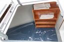 Lagoon 43