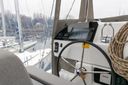 Lagoon 43