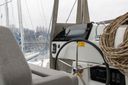 Lagoon 43