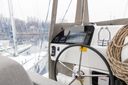 Lagoon 43