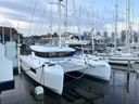 Lagoon 43