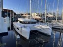 Lagoon 43