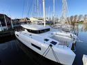 Lagoon 43