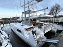 Lagoon 43