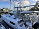Lagoon 43