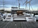 Lagoon 43