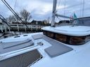 Lagoon 43
