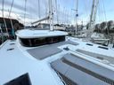 Lagoon 43