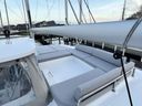 Lagoon 43