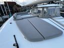 Lagoon 43