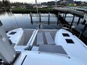 Lagoon 43