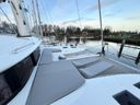 Lagoon 43