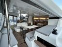 Lagoon 43