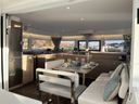 Lagoon 43