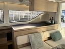 Lagoon 43