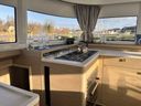 Lagoon 43