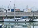 Jeanneau Yachts 51