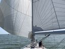 Jeanneau Yachts 51